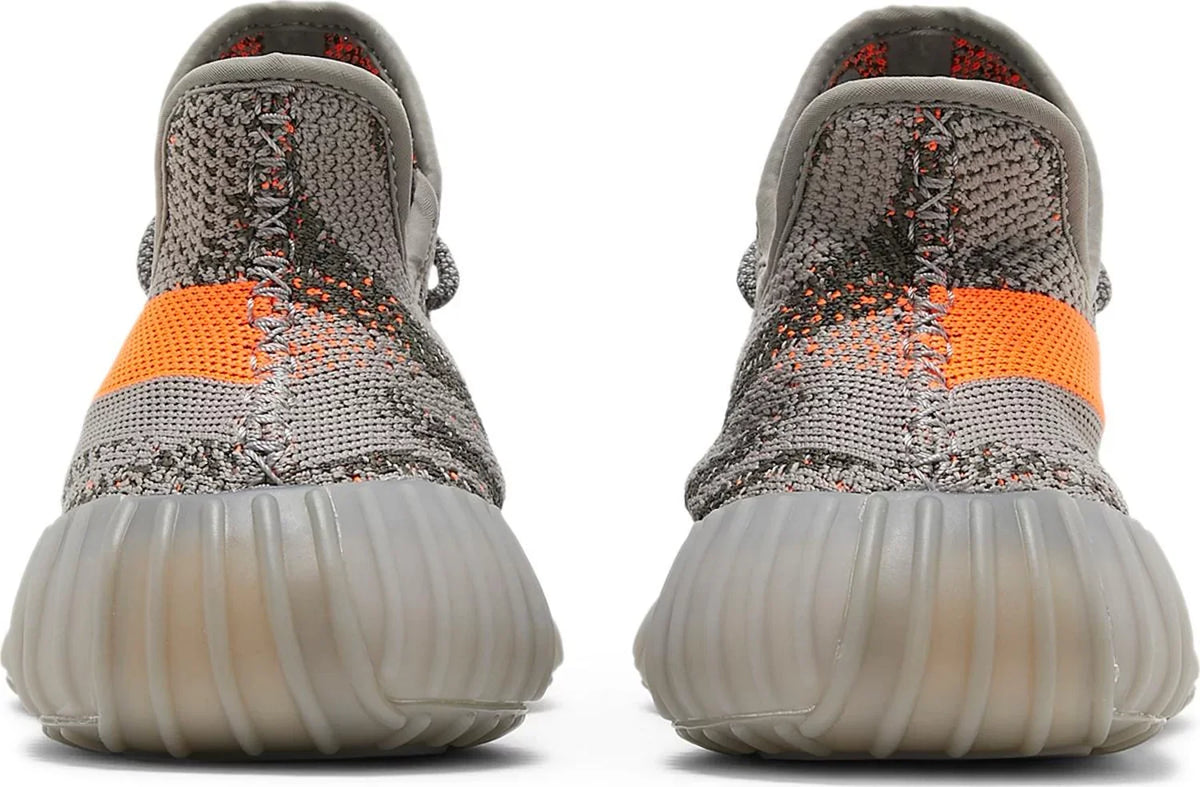 Adidas Yeezy Boost 350 V2 Sneakers - 'Beluga Reflective'