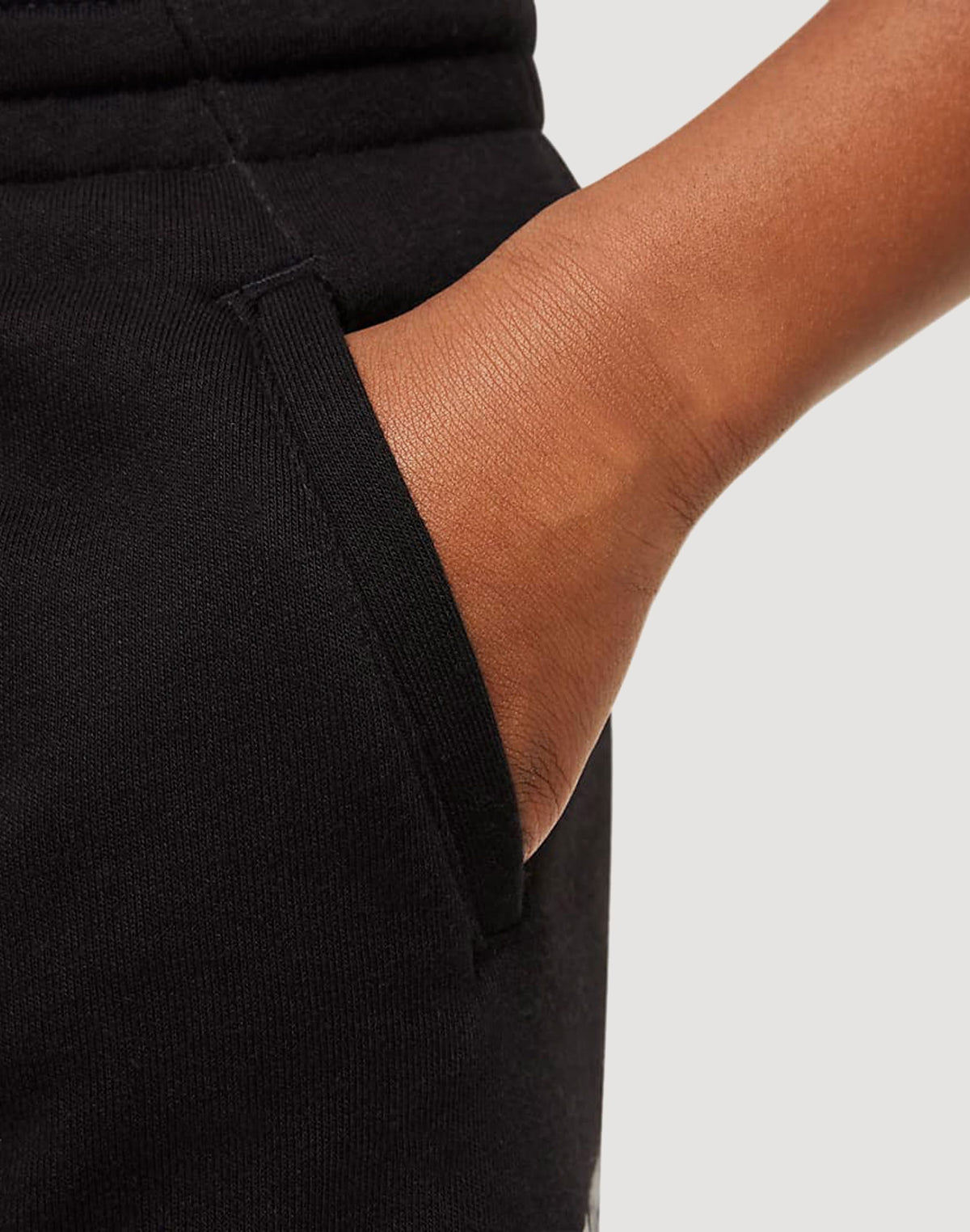 Nike Club Fleece Shorts Pre-School