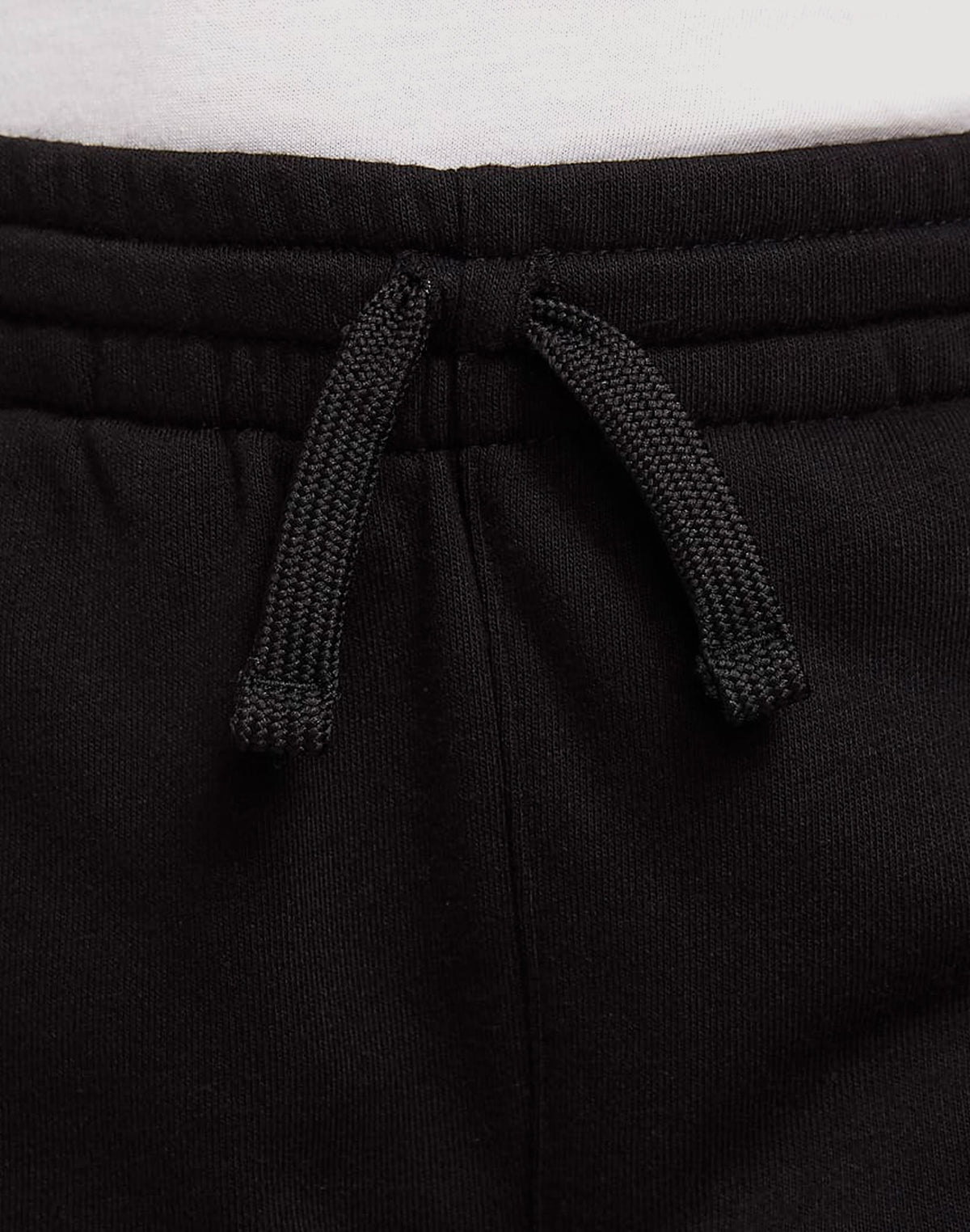 Nike Club Fleece Shorts Pre-School