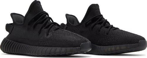 Adidas Yeezy Boost 350 V2 Sneakers - 'Onyx'