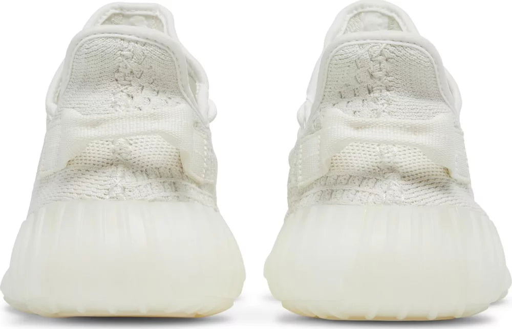 Adidas Yeezy Boost 350 V2 Sneakers - 'Bone'