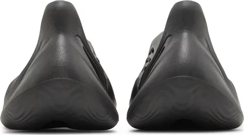 Adidas Yeezy Foam Runner Sneakers - 'Onyx'