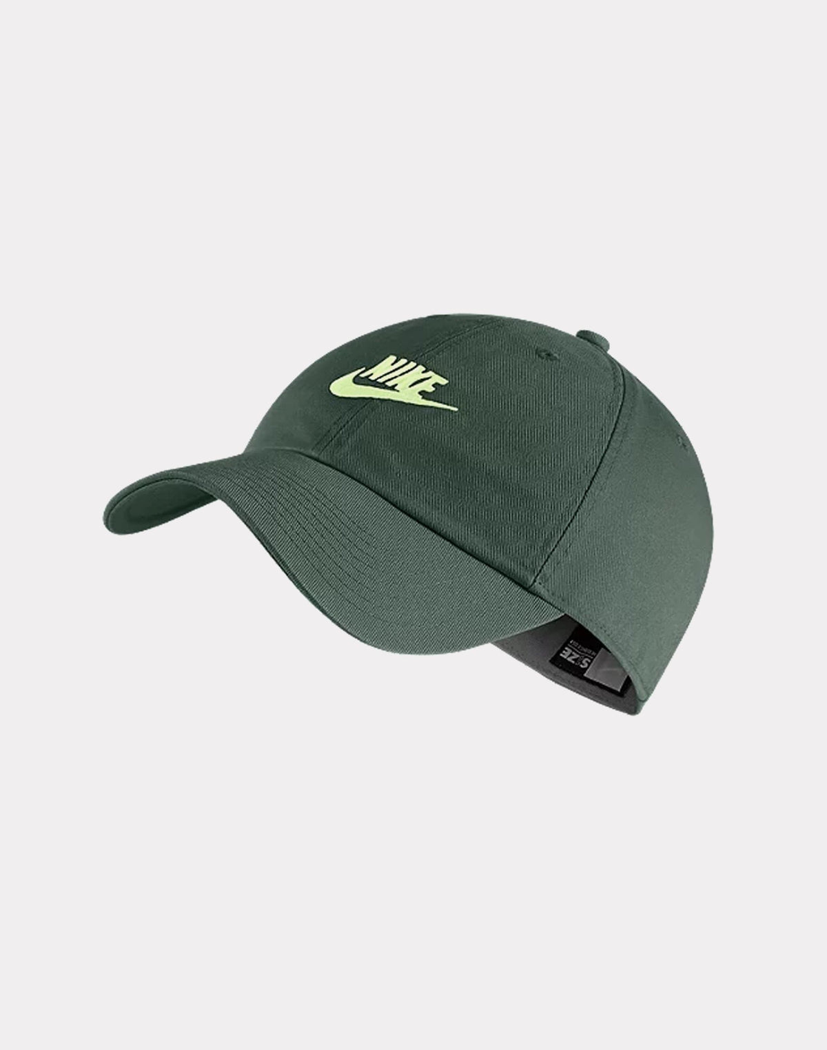 Nike Nsw Heritage 86 Futura Cap