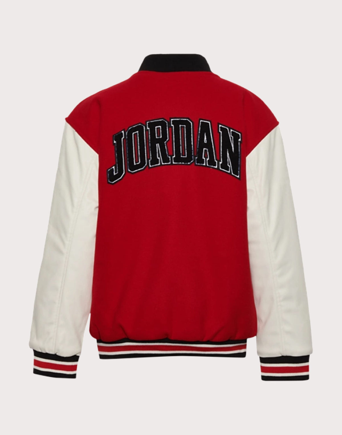 Jordan Varsity Jacket Grade-School