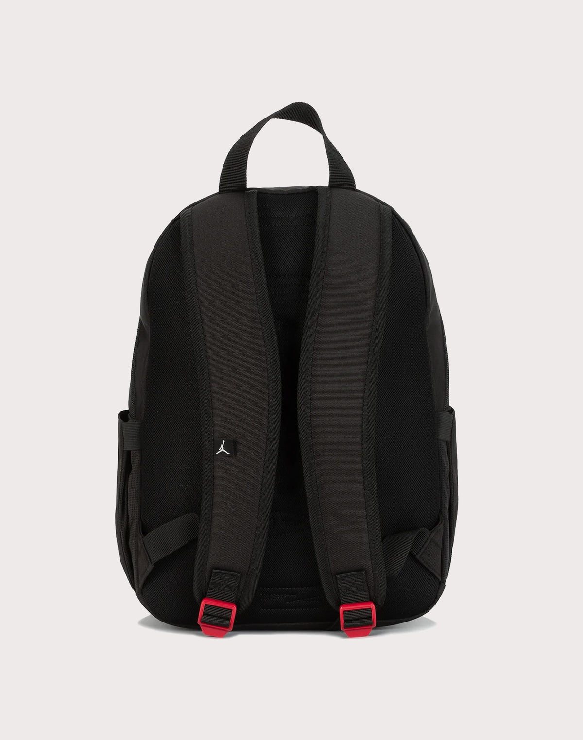 Jordan Lunch Backpack Grade-School