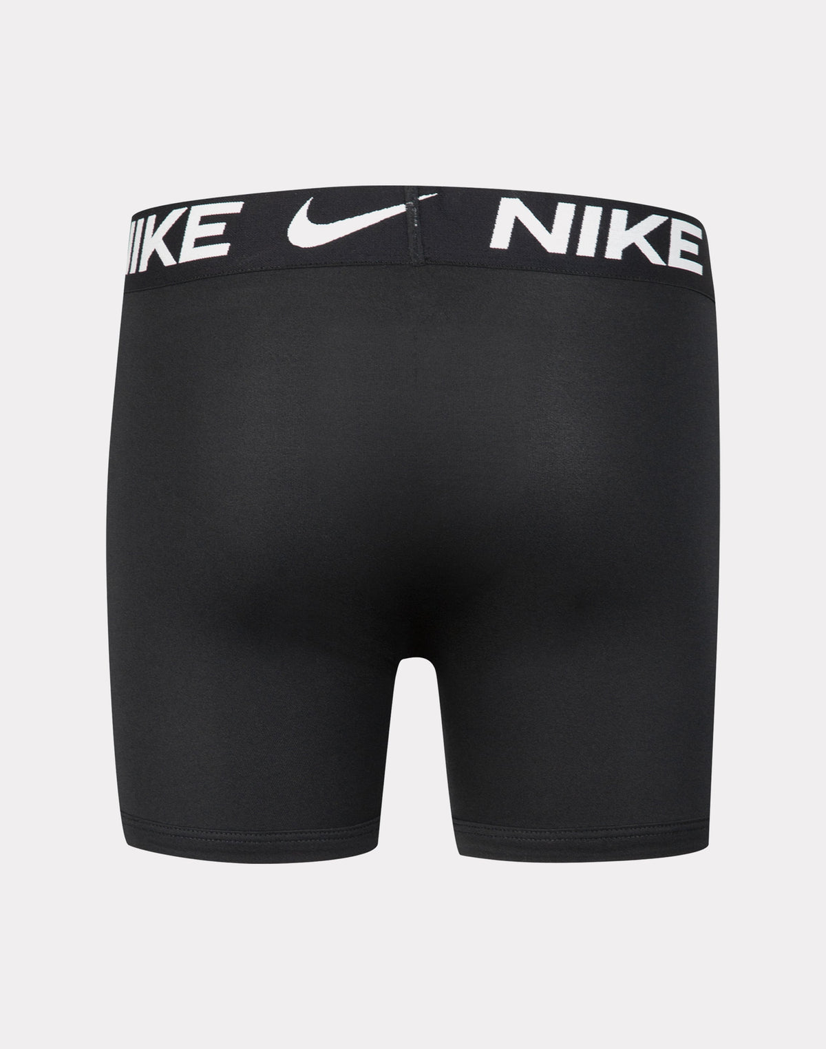 Nike Youth Essential Dri-Fit Micro Boxer Briefs