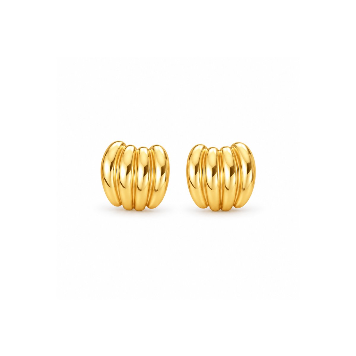 Willa Earrings