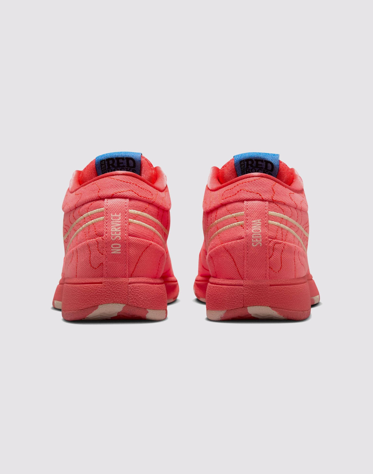 Nike Book 1 "Sedona" Basketball