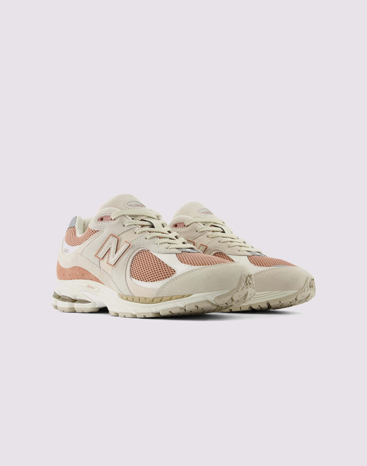 New Balance 2002R