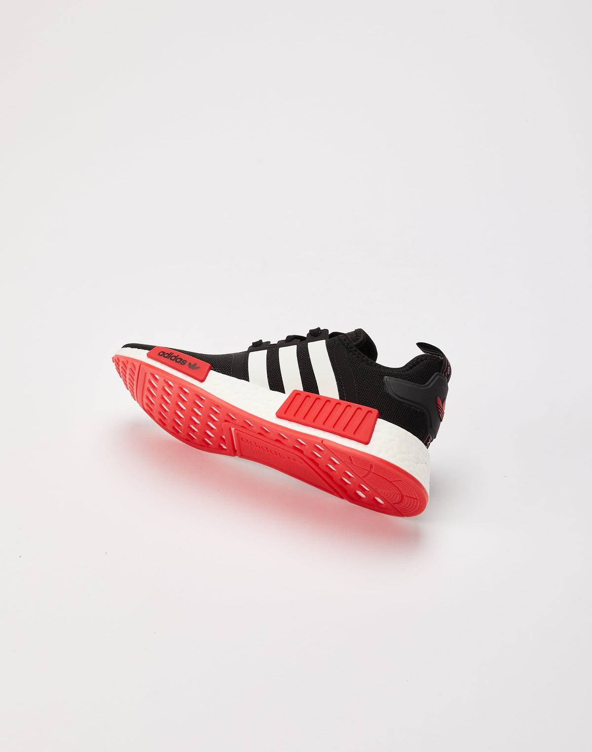 Adidas NMD R1