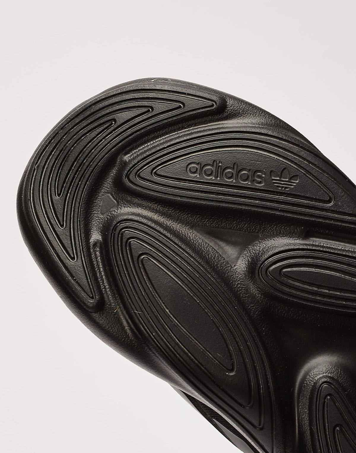 Adidas Ozelia Toddler