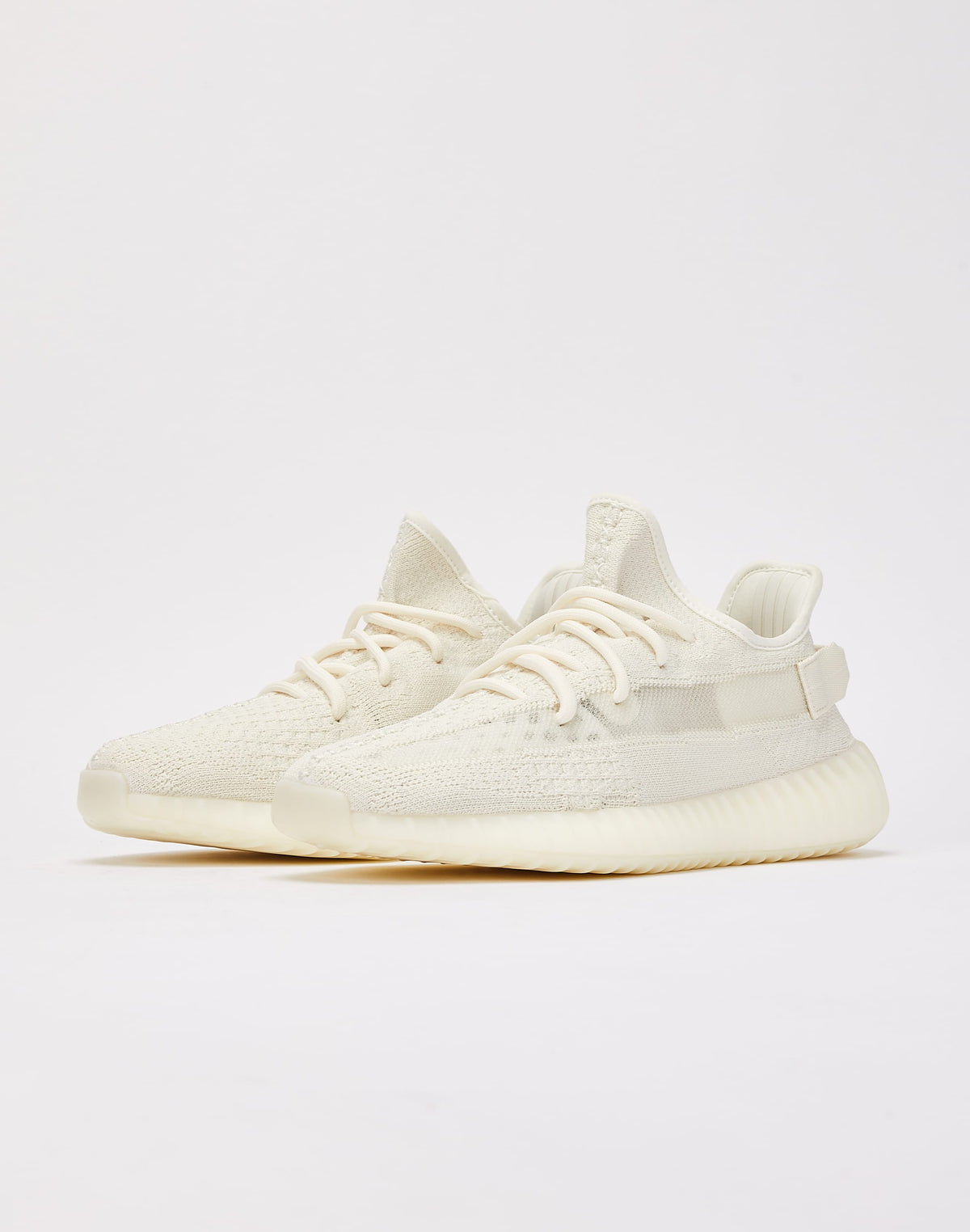 Adidas Yeezy Boost 350 V2 'Bone'