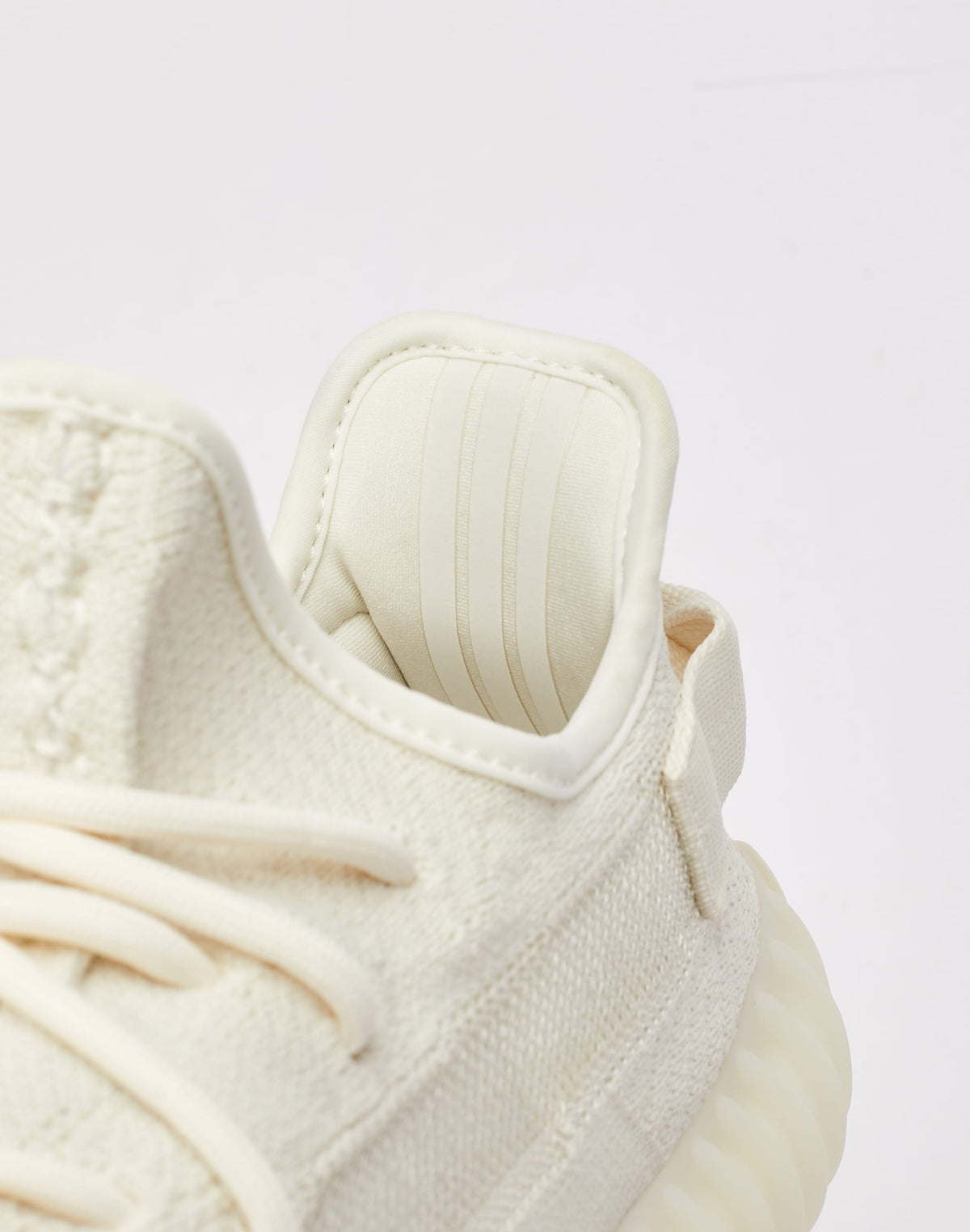 Adidas Yeezy Boost 350 V2 'Bone'