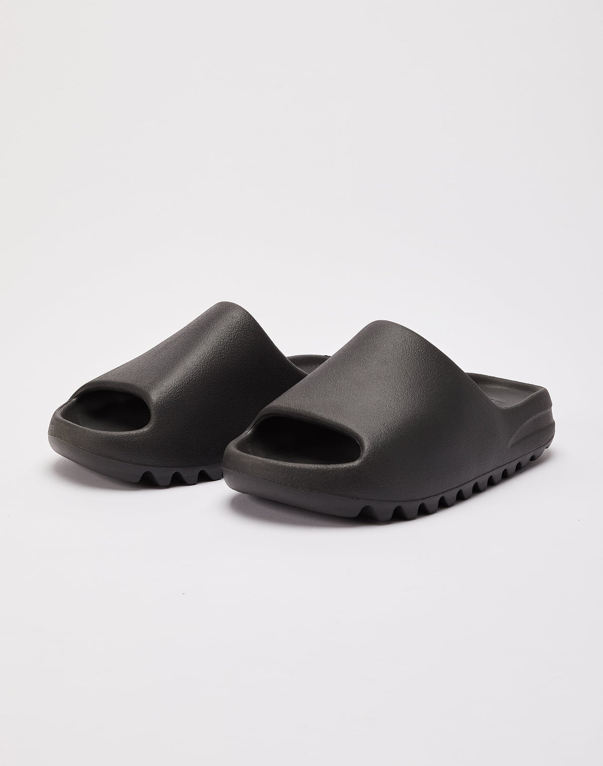 Adidas Yeezy Slide Onyx