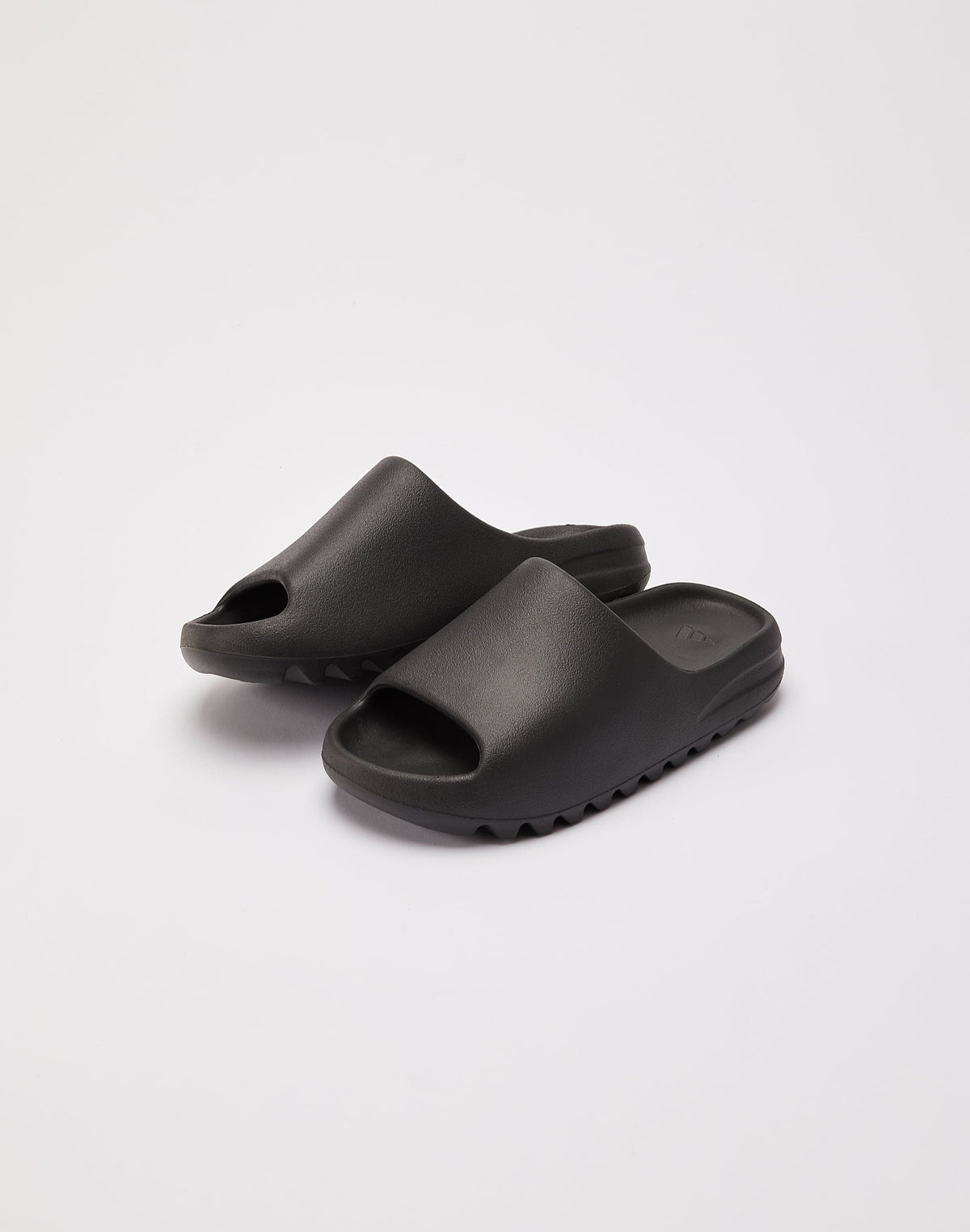 Adidas Yeezy Slide Onyx