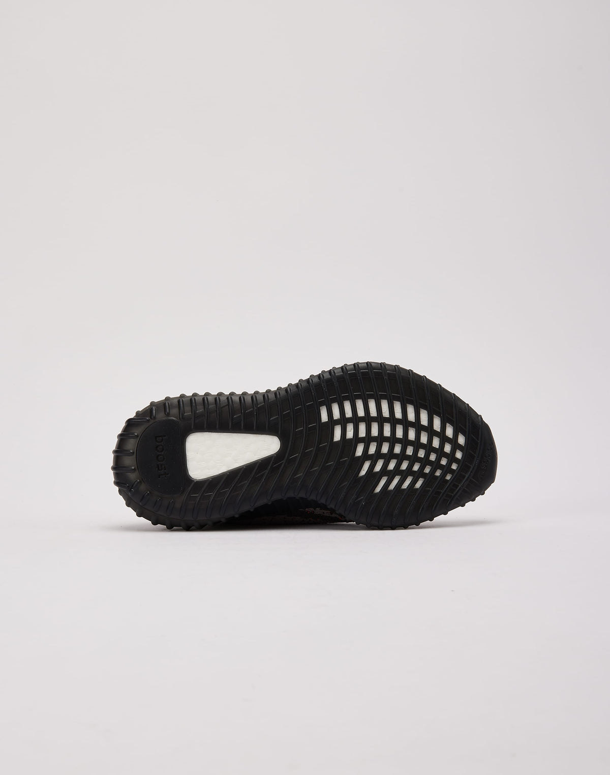 Adidas Yeezy Boost 350 V2 'Carbon Beluga' Grade-School