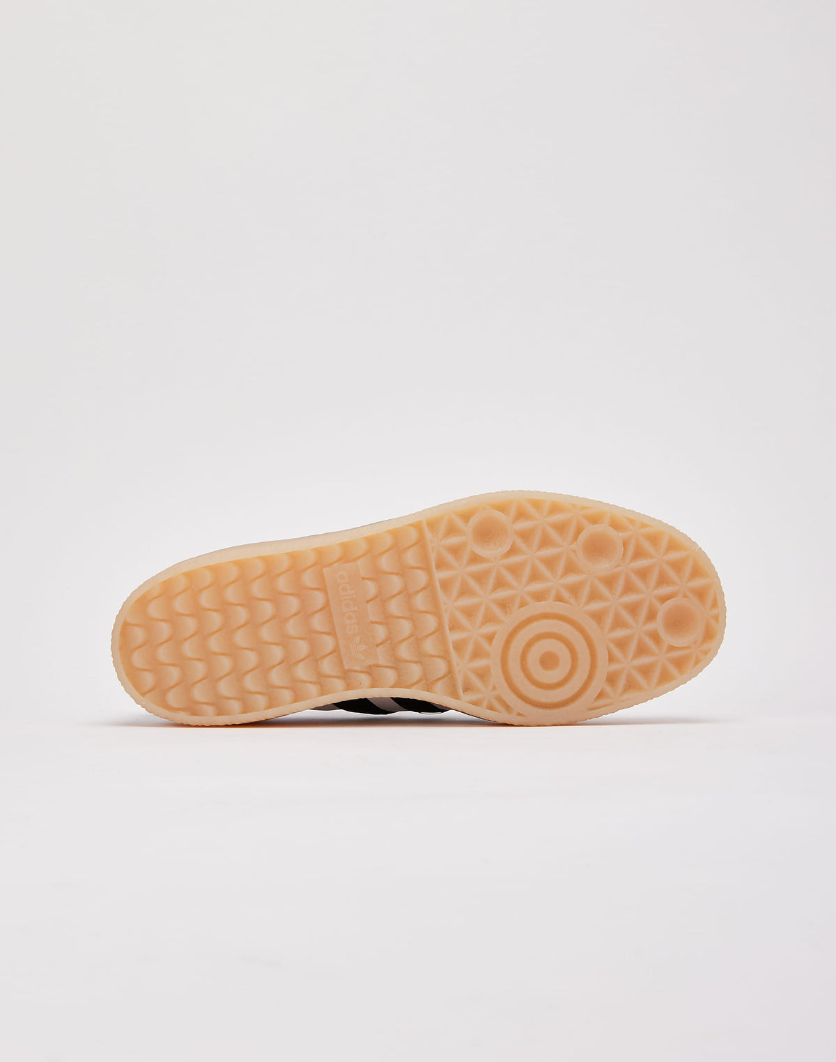 Adidas Sambae
