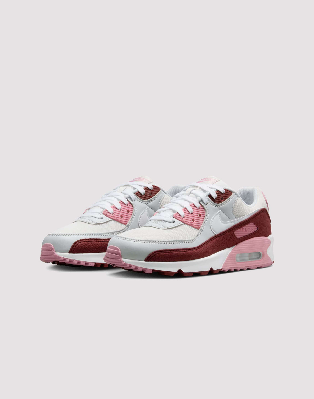 Nike Air Max 90 SE
