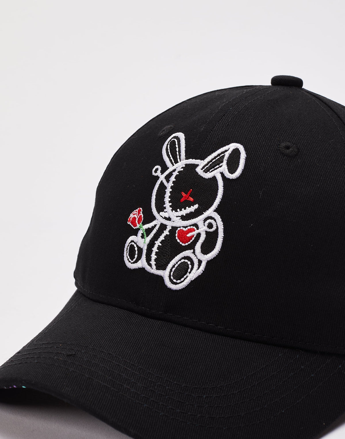 BKYS Lucky Charm Hat