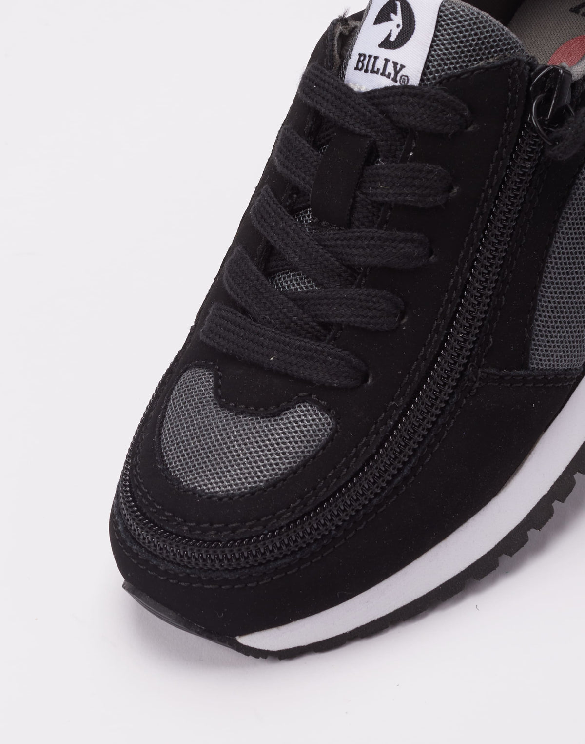 Billy Footwear Joggers Toddler