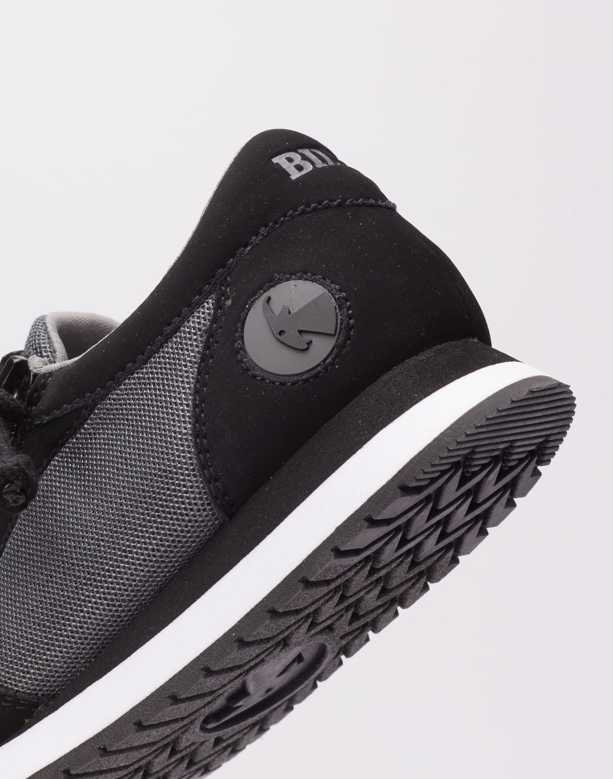 Billy Footwear Joggers Toddler