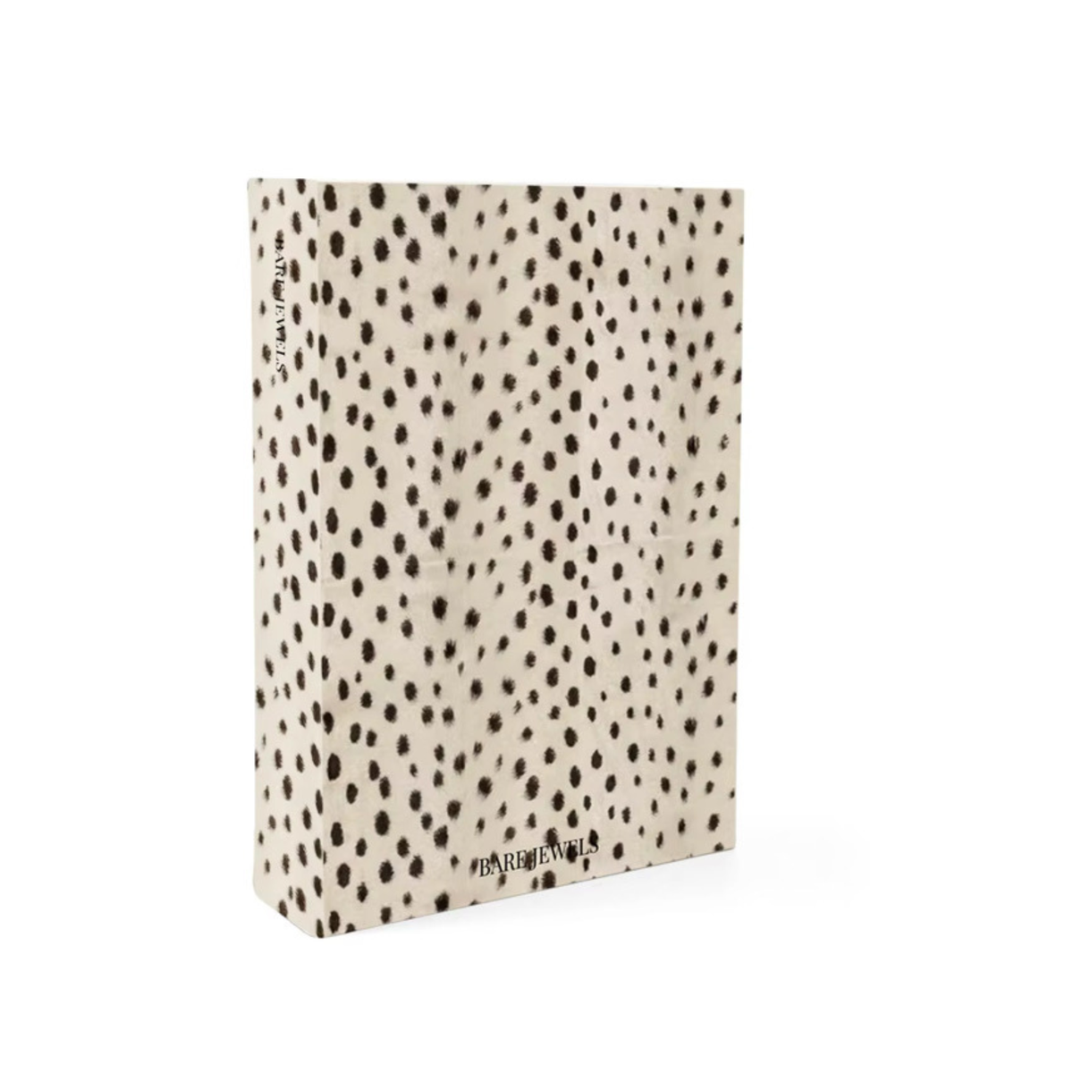 Book Box