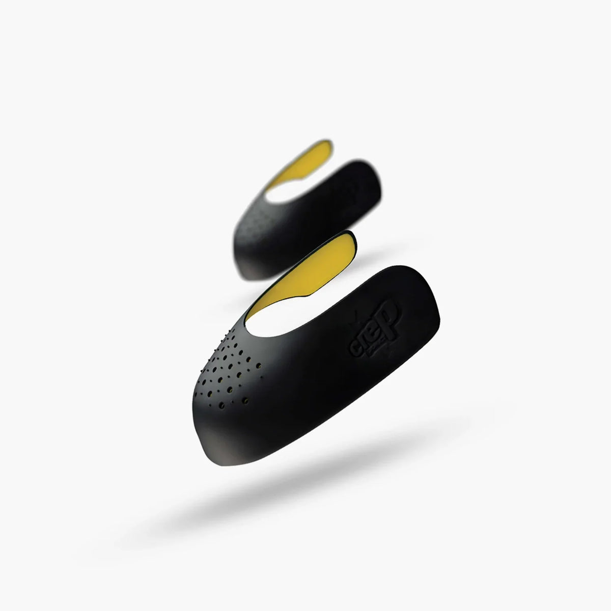 CREP PROTECT CREASE GUARDS