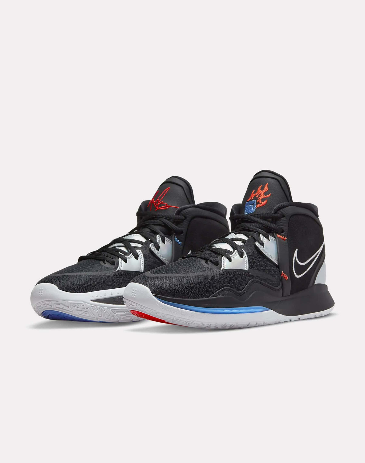 Nike Kyrie Infinity