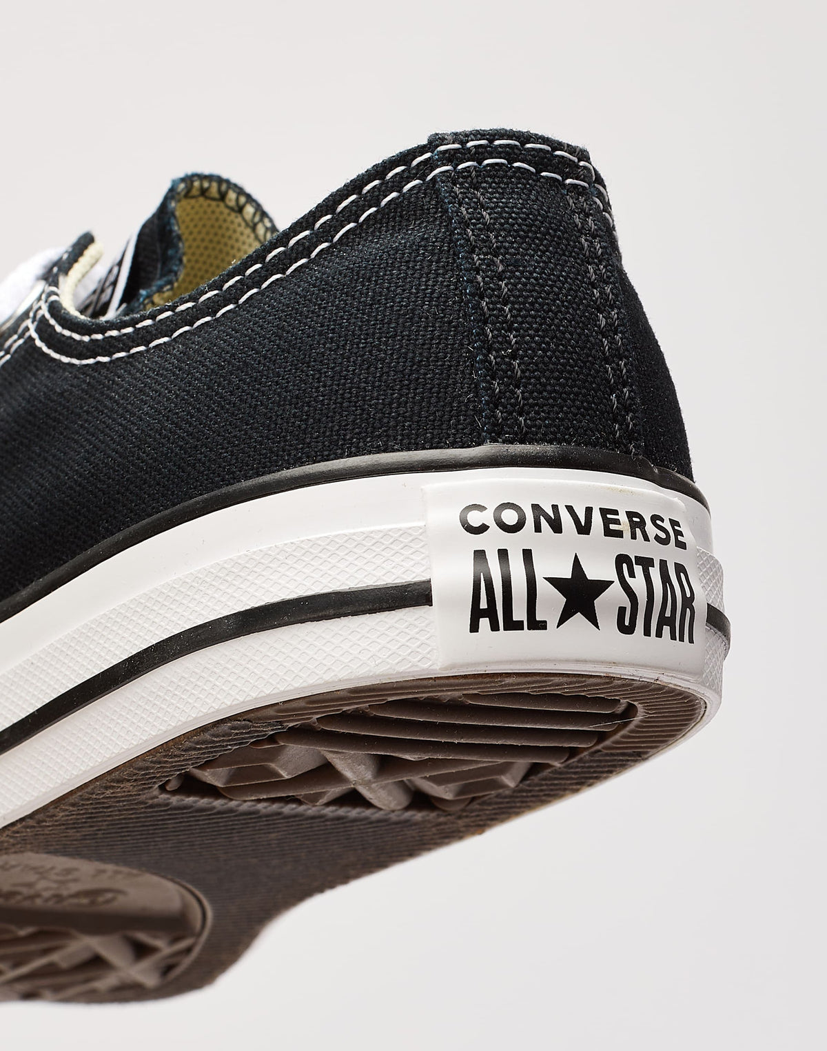 Converse Chuck Taylor All-Star Low Pre-School