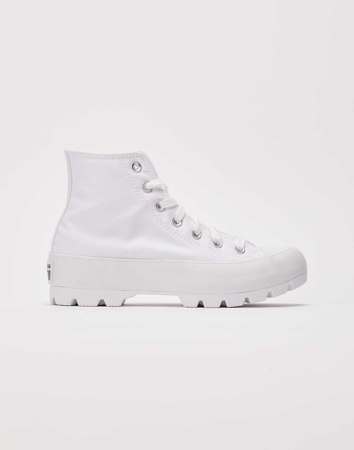 Converse Chuck Taylor All Star