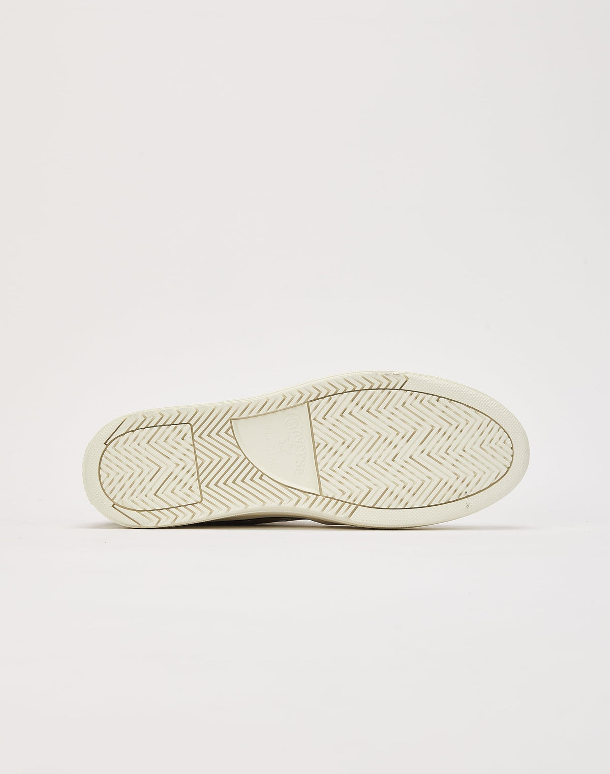 Converse Chuck Taylor All-Star Construct