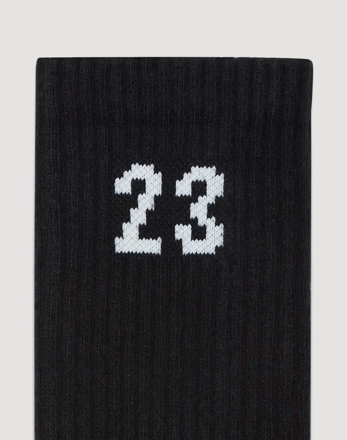 Jordan Essentials Crew Socks 6-Pack