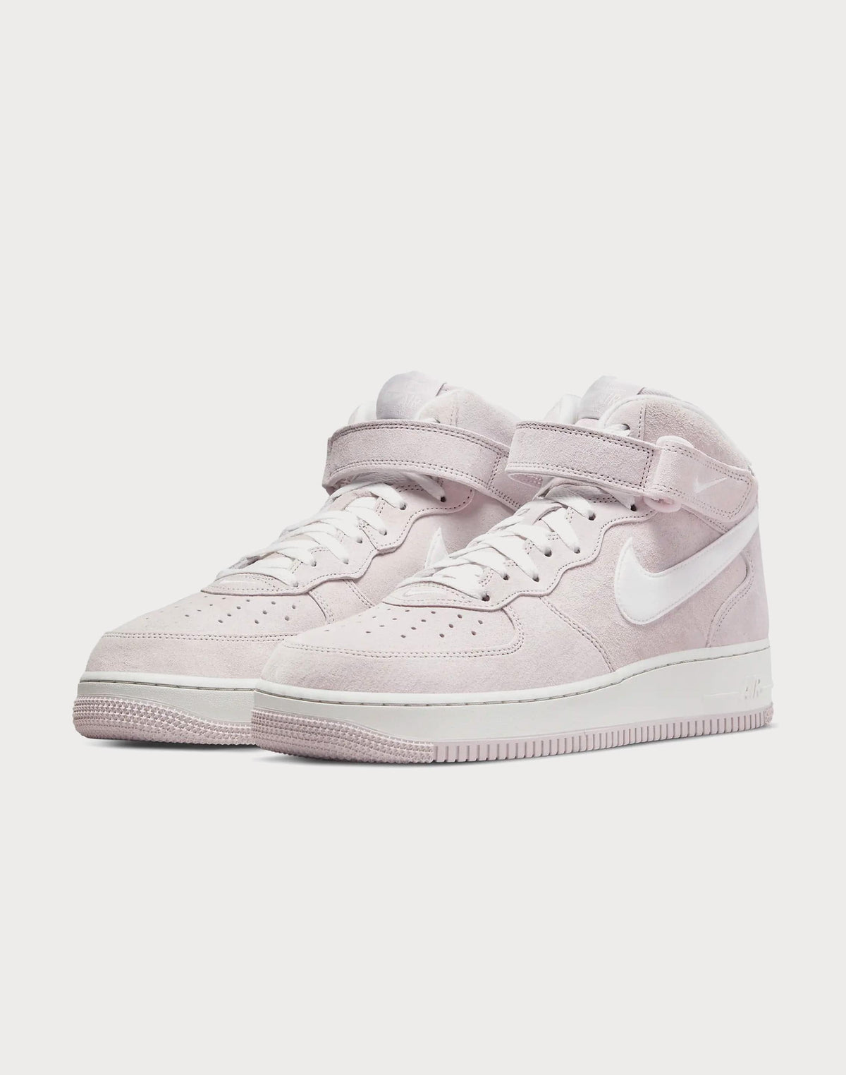 Nike Air Force 1 Mid 'Venice'