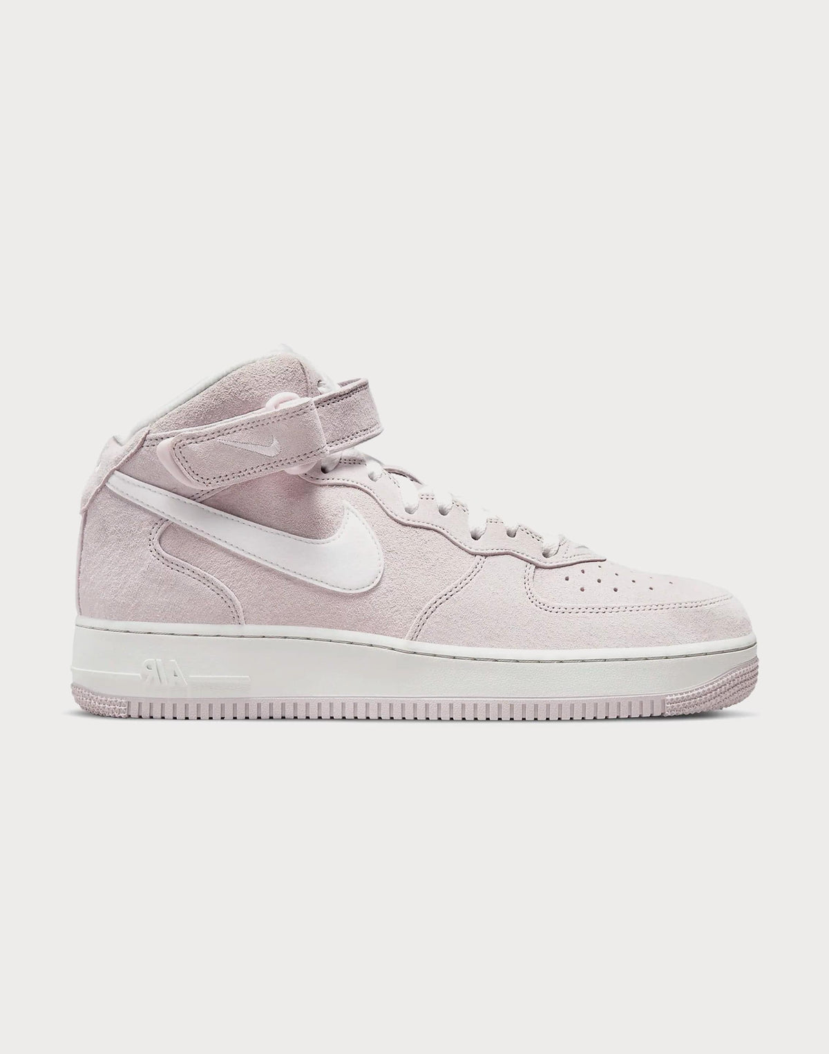 Nike Air Force 1 Mid 'Venice'