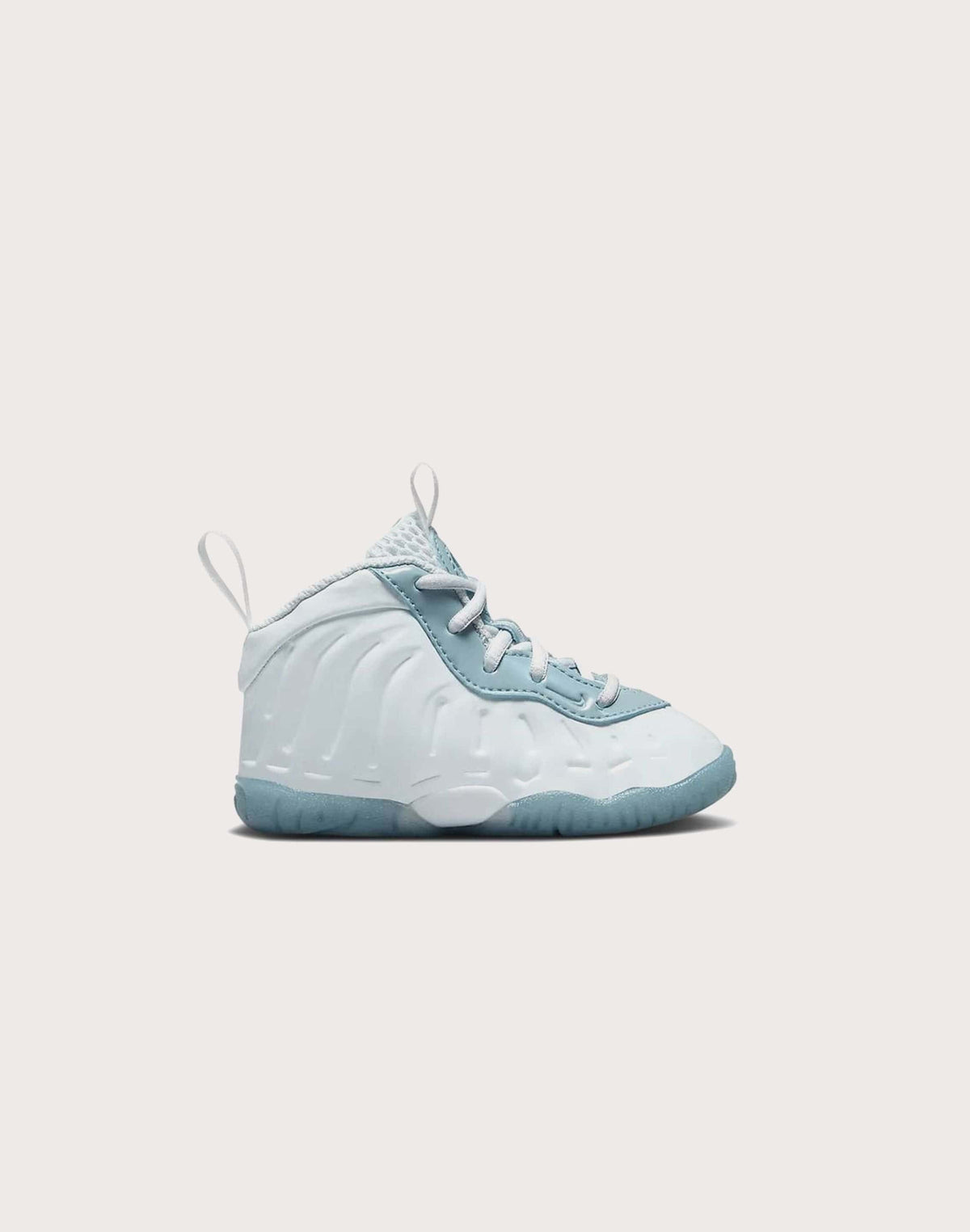 Nike Little Posite One Toddler