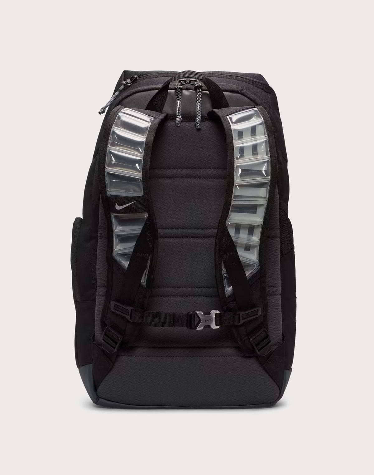 Nike Hoops Elite Backpack