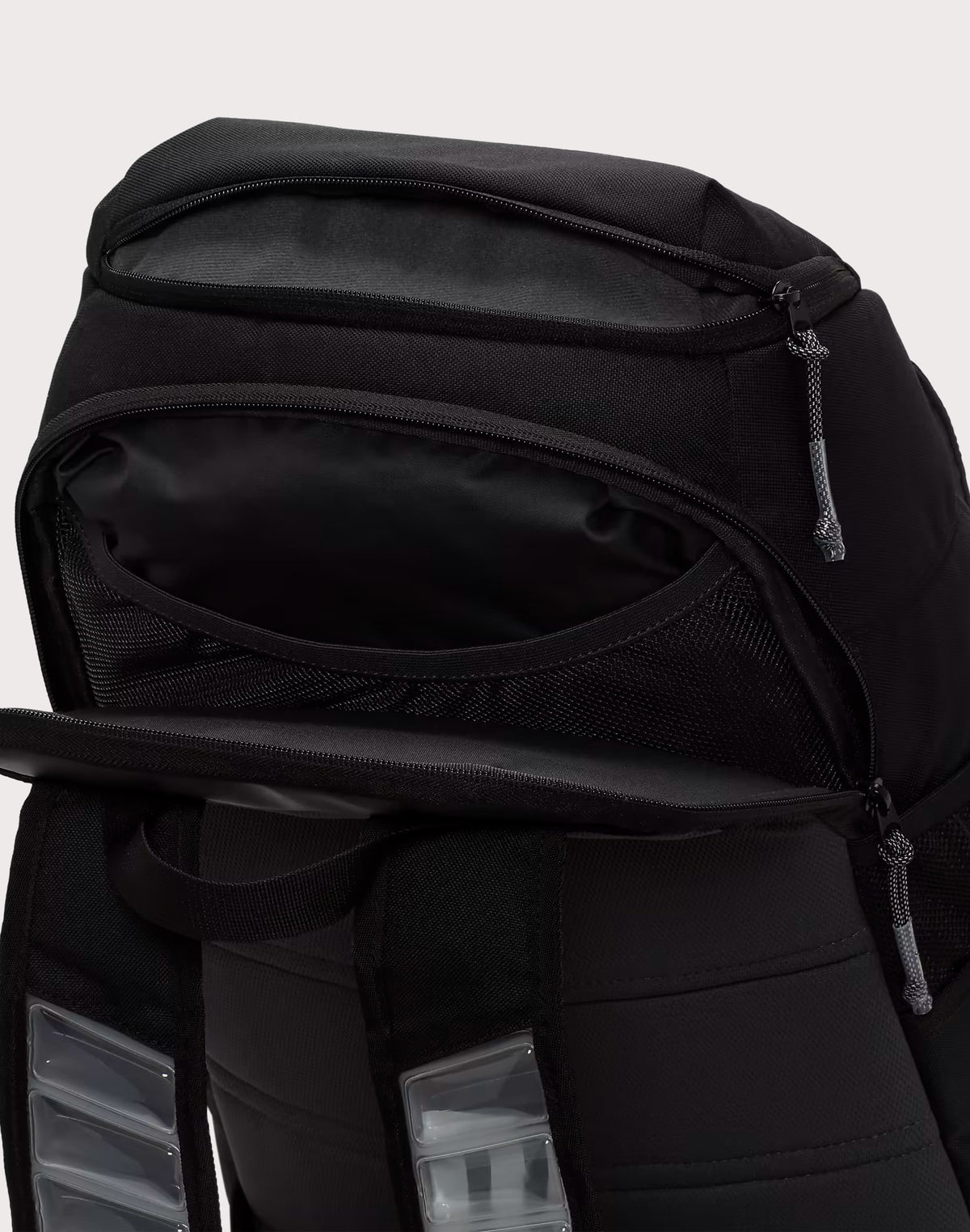 Nike Hoops Elite Backpack