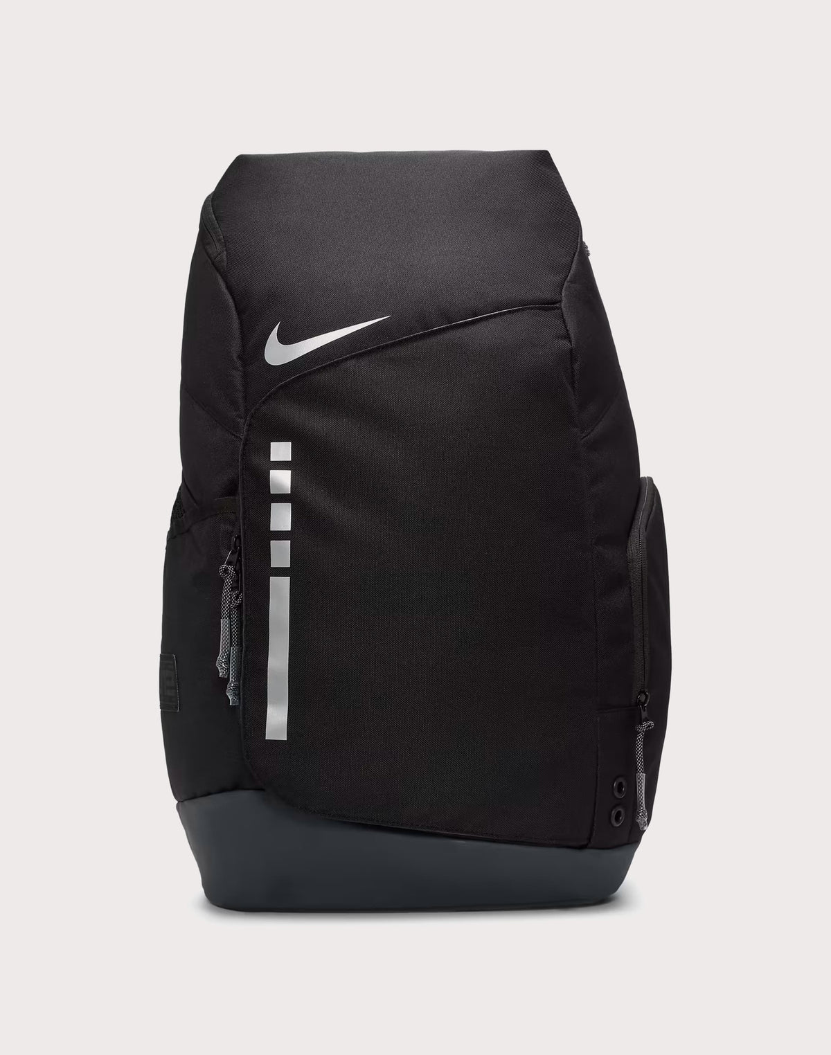 Nike Hoops Elite Backpack