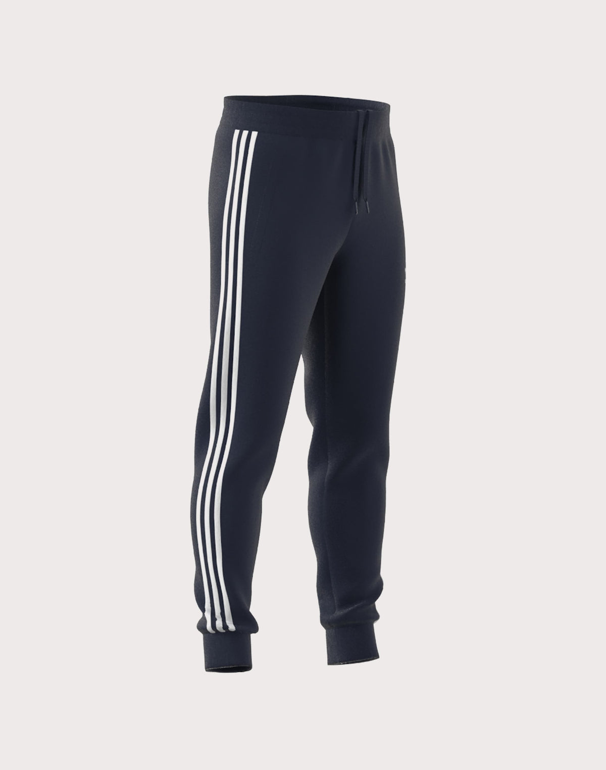 Adidas Adicolor Classics 3-Stripes Navy Joggers