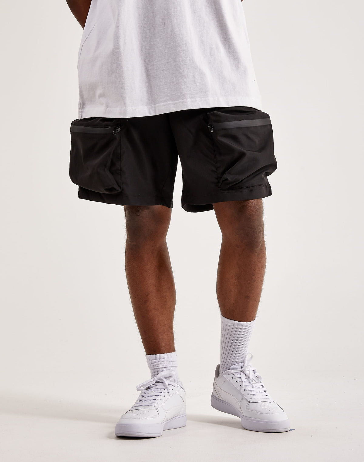 EPTM Combat Cargo Shorts