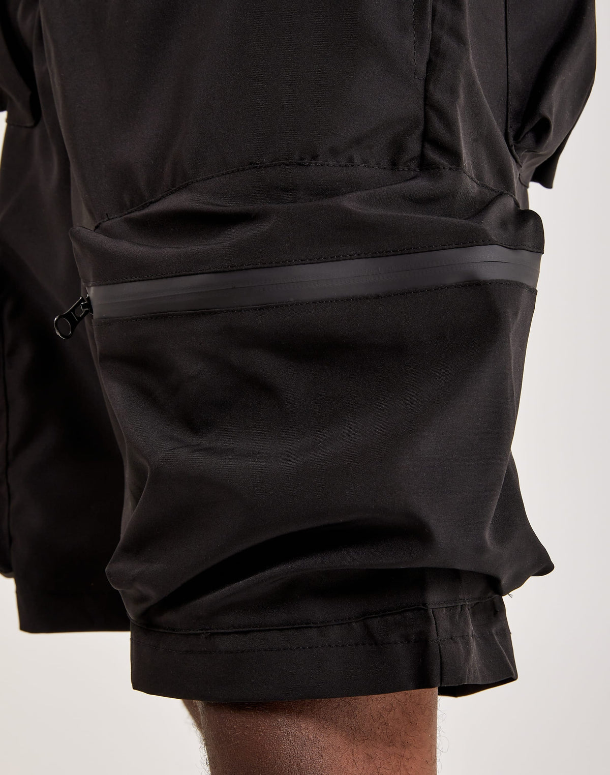 EPTM Combat Cargo Shorts