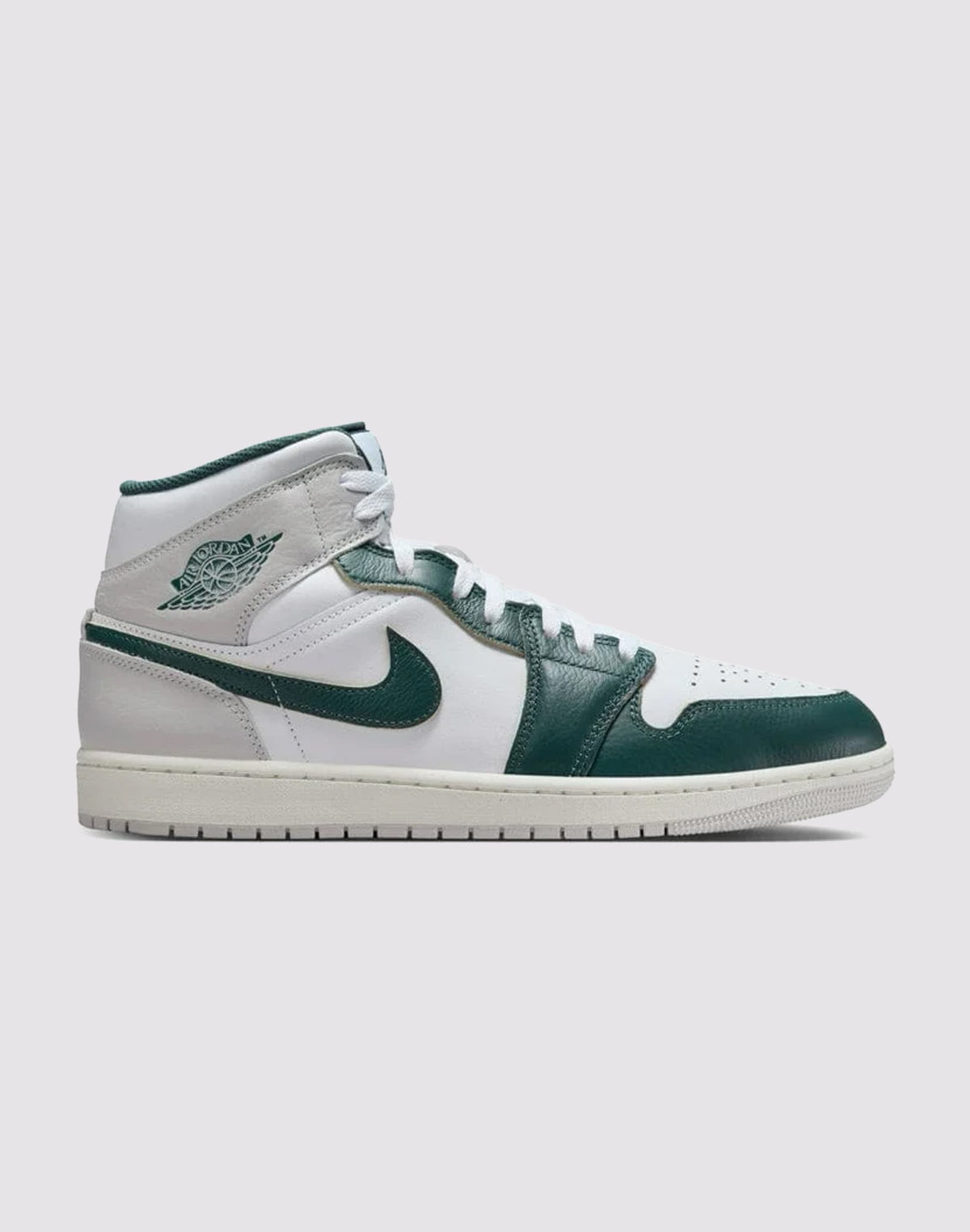 Jordan Air Jordan 1 Mid SE