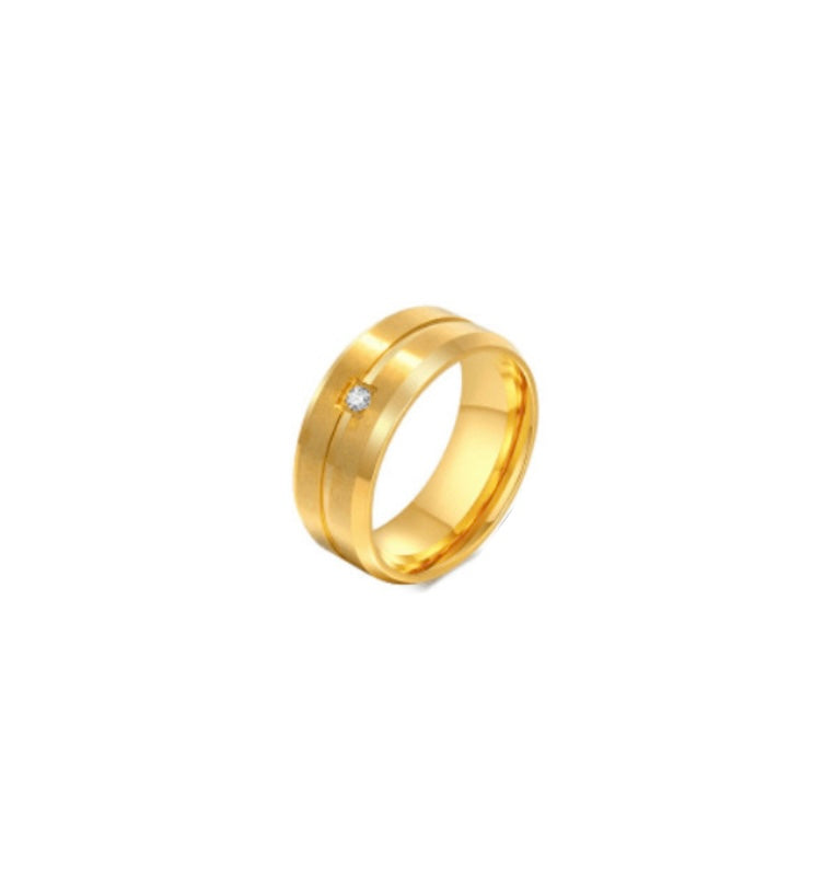 Theo Ring