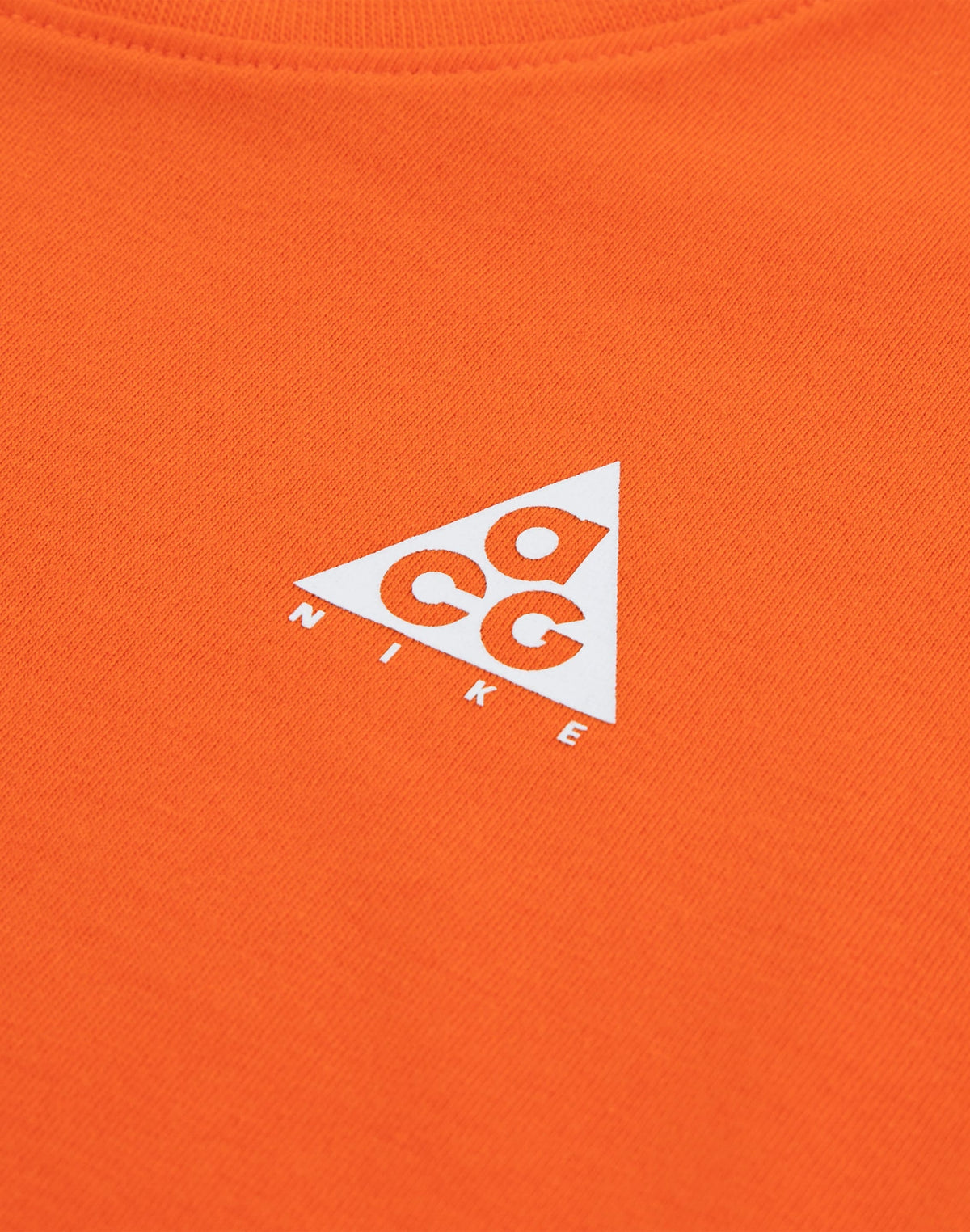 Nike ACG Tee Grade-School