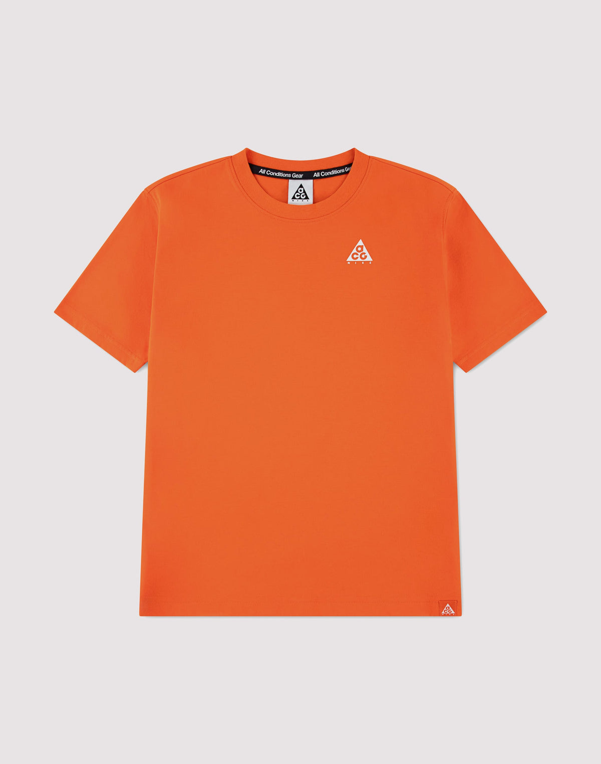 Nike ACG Tee Grade-School
