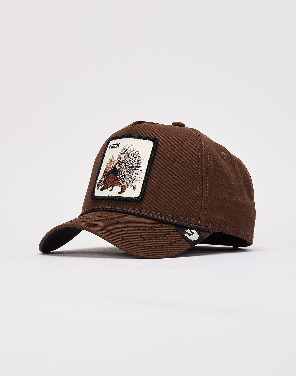 Goorin Bros Porcupine 100 Hat
