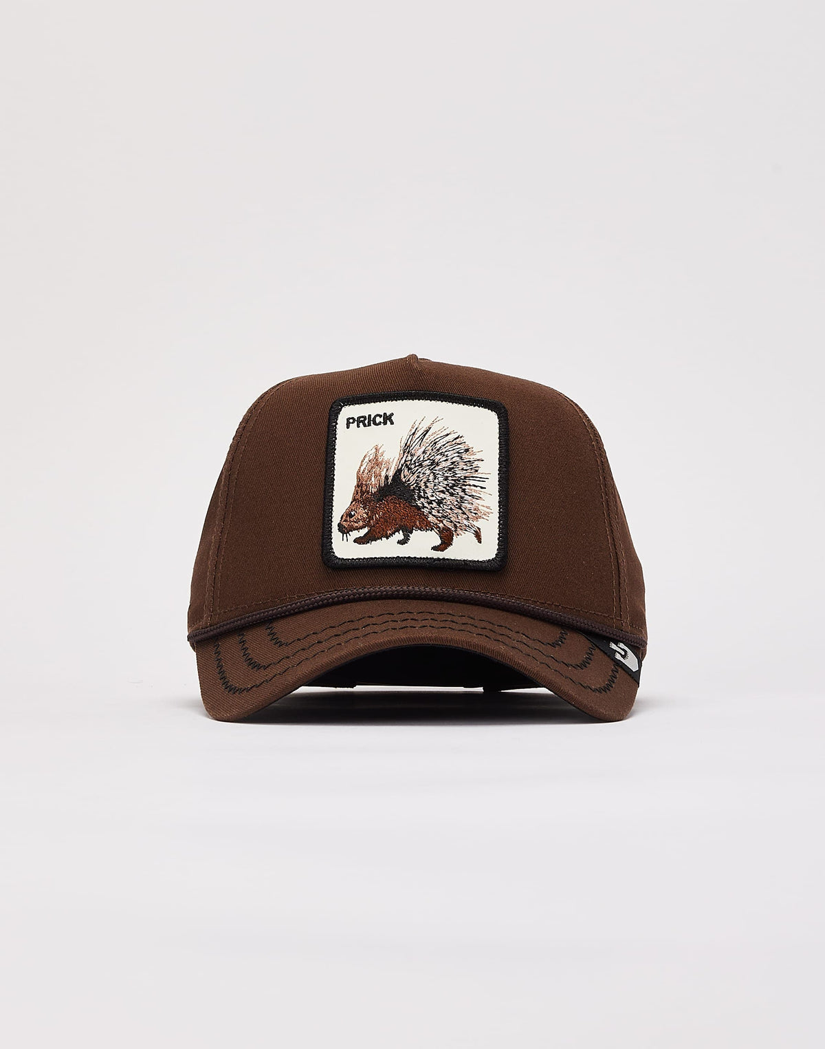 Goorin Bros Porcupine 100 Hat