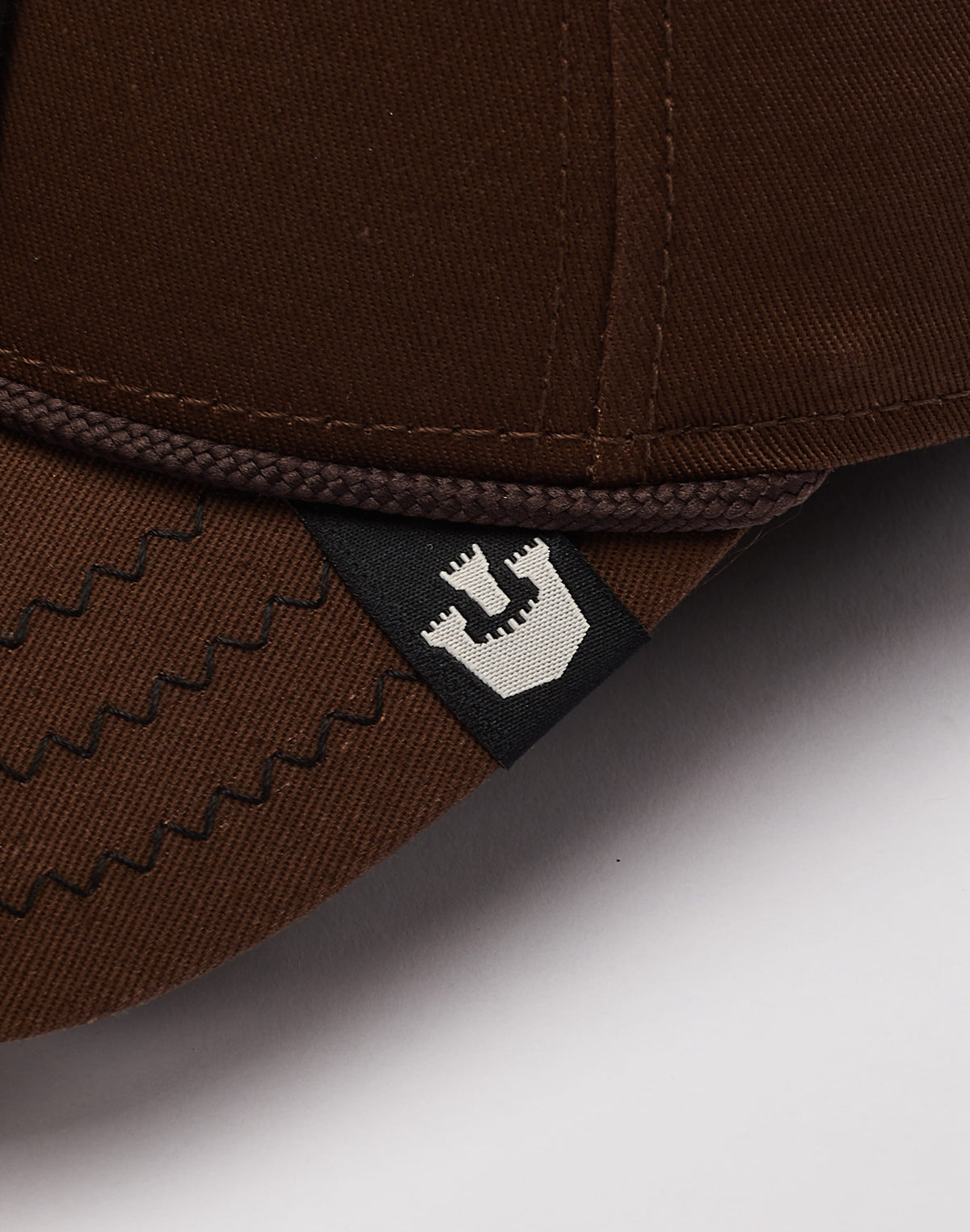 Goorin Bros Porcupine 100 Hat