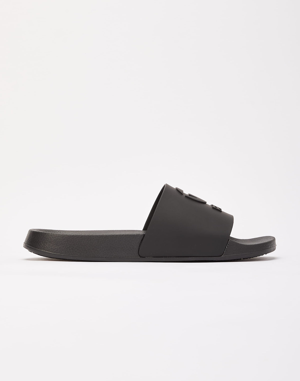 G-Star Cart III Slides
