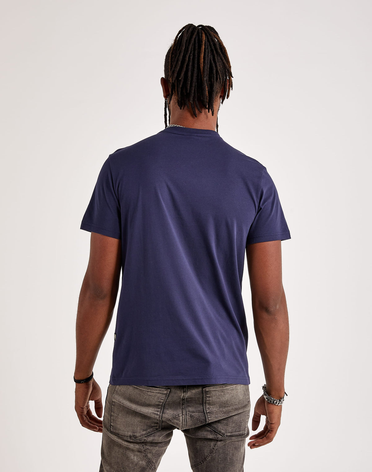 G-Star Raw Tee